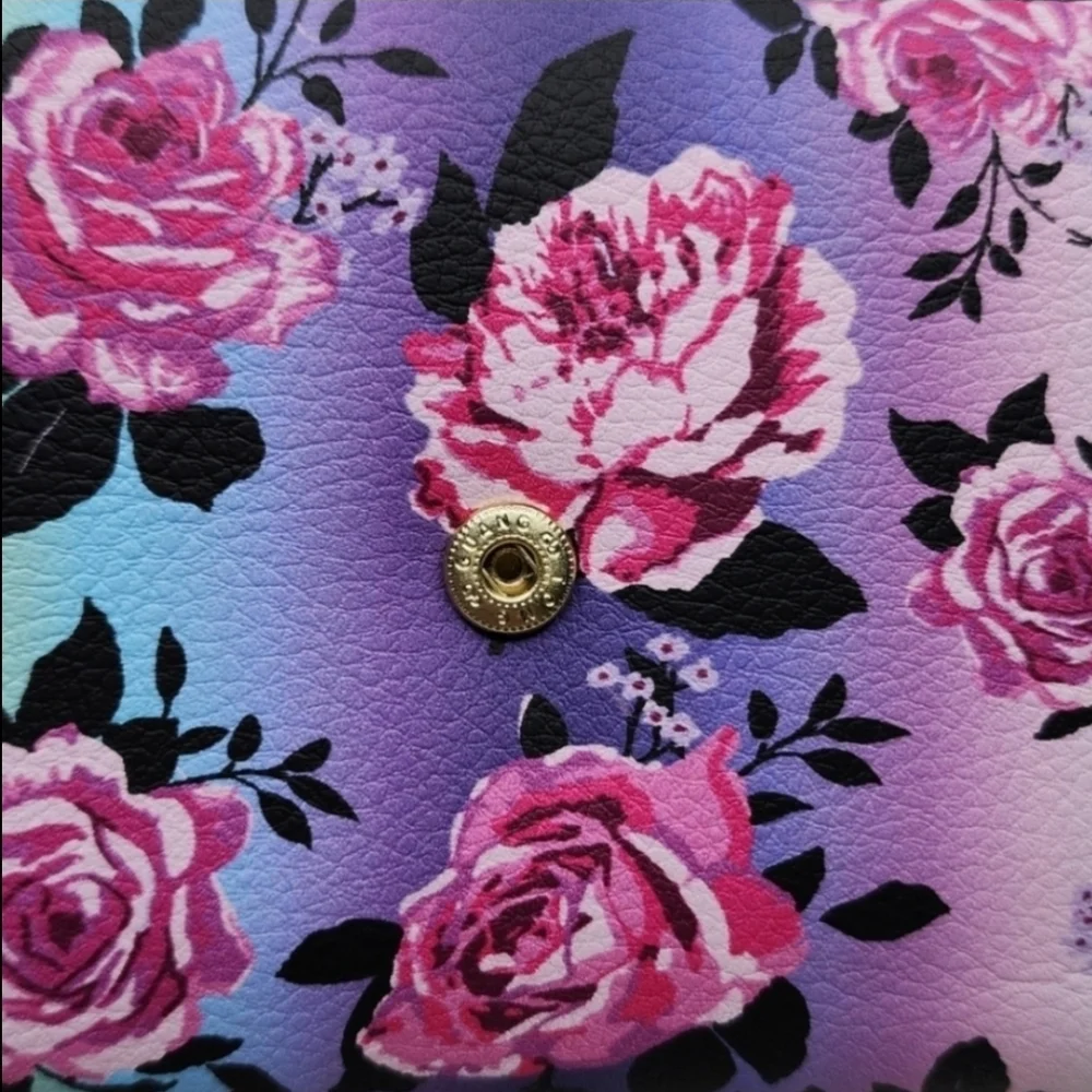 Betsey Johnson betsey johnson